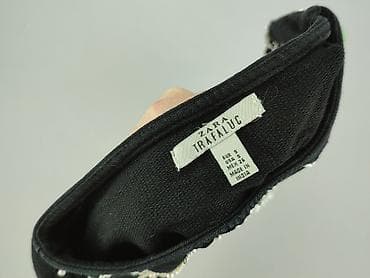 marynarki pull and bear: Zara, Жіноча блуза, розмір S на lalafo.pl — 4 marynarki pull and bear: Zara, Жіноча блуза, розмір S — 4