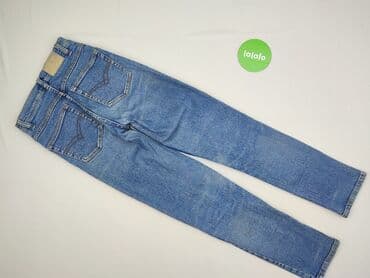 Women's Clothing: ICE, Jeans for women, size S (EU 36) — 3