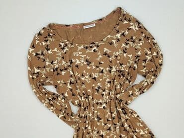 Street One, Women`s dress, size S