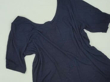 ralph lauren bluzka z dlugim rekawem: Lauren Ralph Lauren, Women's blouse, size XL — 2