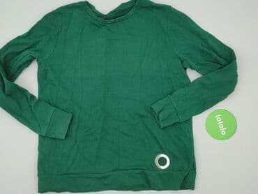 bluzki z dlugim rekawem basic: Bluzka dla mężczyzn, rozmiar XL — 2