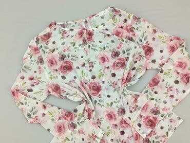 Sinsay, Bluzka damska, S w lalafo.pl Sinsay, Bluzka damska, S