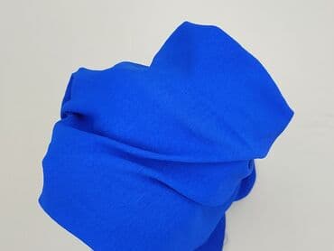 rajstopy z prl u: Spodnie damskie, rozmiar S — 5