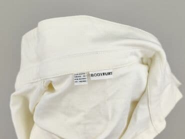 sukienka koszulowa c a: Bodyflirt, Sukienka damska, rozmiar M — 4