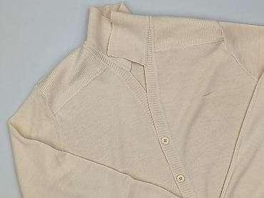 Kardigan damski, rozmiar 3XL