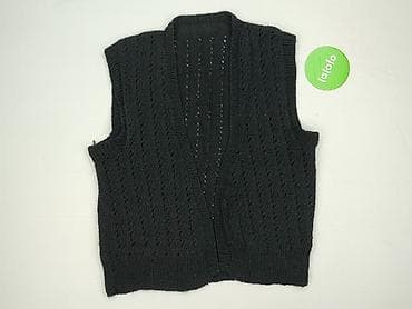 skarpety do ugg: Kamizelka damska, rozmiar L — 2