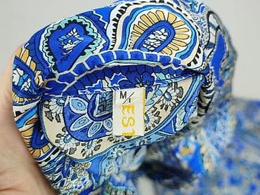 miss sixty: Sukienka damska, rozmiar M — 4