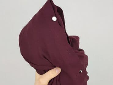 bluzka z jack daniels: Dorothy Perkins, Koszula damska, L — 5