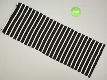 spódnice ołówkowe reserved: Reserved, Spódnica damska, rozmiar M — 4