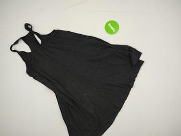 luźny top: H&M, Top damski, rozmiar S — 4