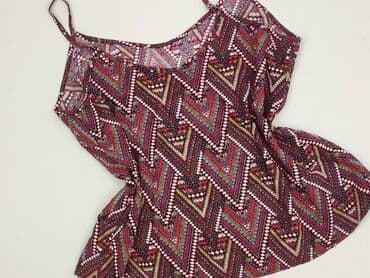 t shirty element: Women`s T-shirt, size XL (EU 42) — 1