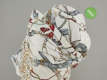 vogue bluzki: Bluzka damska, rozmiar S — 6