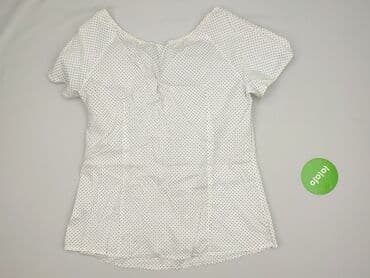 Жінкам: S.Oliver, Жіноча блуза, XL — 3