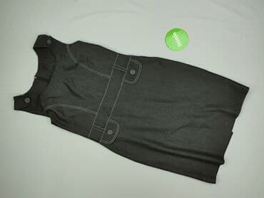 sukienki l: Sukienka damska, rozmiar XL — 2