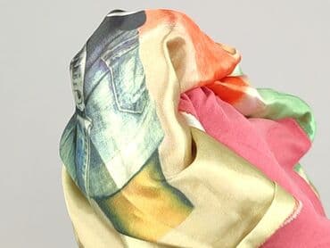 kurtki monarii: Monnari, T-shirt damski, rozmiar M — 9