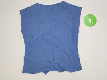 bluzki i koszule damskie day birger et mikkelsen: T-shirt damski, rozmiar M — 3