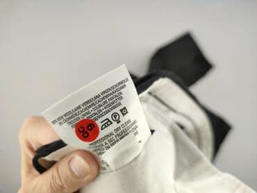 sweter grucha allegro: Spodnie garniturowe dla mężczyzn, XL, Marks & Spencer, stan - Bardzo dobry — 5