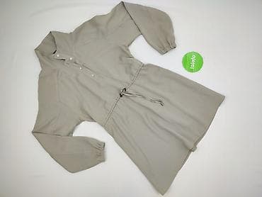 dkny buty ccc: Zara, Sukienka damska, rozmiar XS — 2