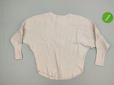 hello kitty pizamy: Bluzka damska, rozmiar 6XL — 3