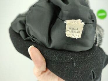 kombinezon termiczny damski: Trencz damski, rozmiar L — 6