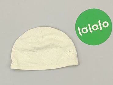 koszulka apator toruń: Hat, condition - Good — 2