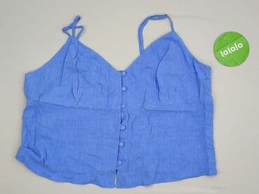 koszulki george: George, T-shirt damski, rozmiar 5XL — 3