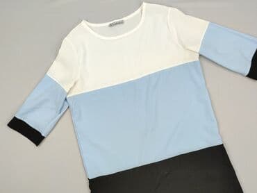 SZACHOWNICA, Women`s dress, M