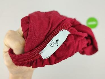 renee kozaki: Sukienka damska, rozmiar S — 5