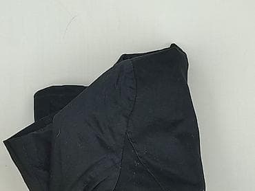 kurtka malachowski: Jennyfer, Marynarka damska, rozmiar S — 6