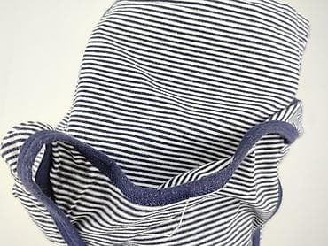 dresy spodnie: T-shirt damski, rozmiar S — 4