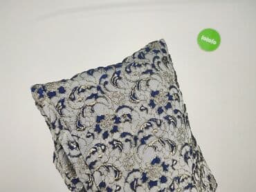 sukienka na wesele nietoperz: Сукня жіноча, S на lalafo.pl — 4 sukienka na wesele nietoperz: Сукня жіноча, S — 4