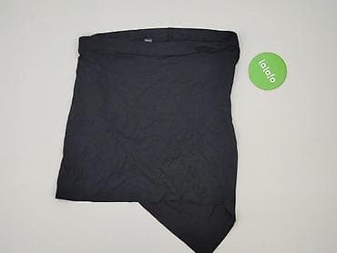 spódnice: Shein, Spódnica damska, rozmiar L — 3