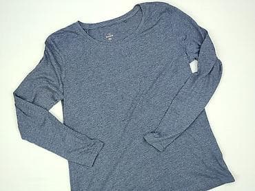 okay 86: C&A, Bluzka damska, rozmiar L — 1