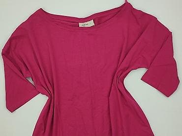 dámske: Diverse, T-shirt damski, rozmiar L — 1
