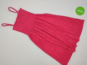 lidl 86: Sukienka damska, rozmiar L — 2