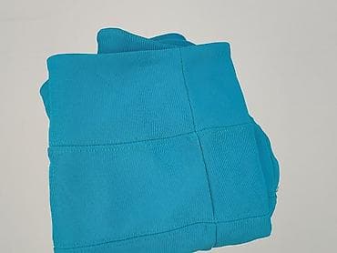 spódnice dla nastolatek: Topshop, Spódnica damska, rozmiar M — 6