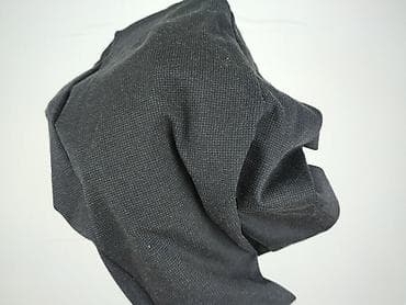 lee s jeans: Yessica, Legginsy rozmiar S — 6