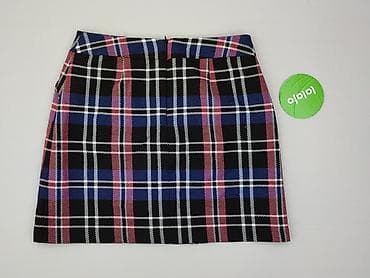 pull on skirts: Marks & Spencer, Spódnica damska, rozmiar M — 3