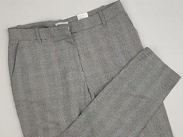 even odd buty: Spodnie materiałowe damskie, rozmiar M — 1