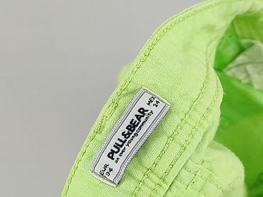 levis 514: PULL&BEAR, Jeansy damskie, rozmiar 2XS — 4