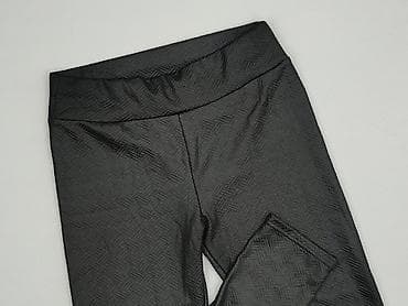 lapasa: Legginsy Sportowe damskie, rozmiar XL — 1