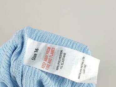 papaya ubrania sukienki: Papaya, Bluzka damska — 5