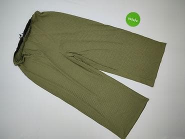 New Look, Spodnie materiałowe damskie, rozmiar XL — 2