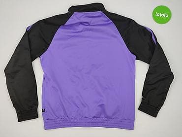stroje barcelony: Active, Komplet dresowy damski, rozmiar XL — 3