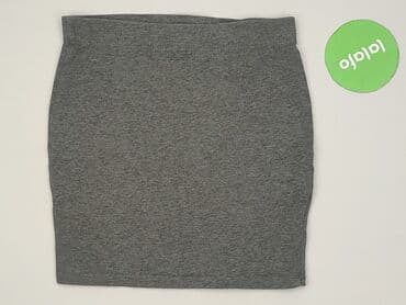 c a body: FB Sister, Women`s skirt, size XS — 2