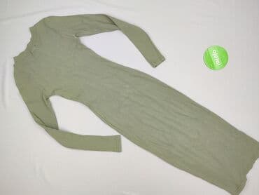 Kobiety: Wassyl, Sukienka damska, rozmiar XS — 3