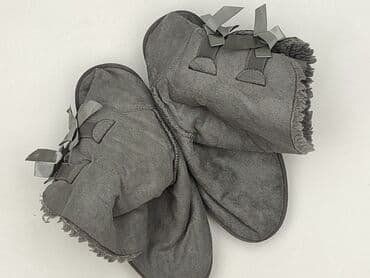 Women: High boots for women, 40, condition - Good — 1