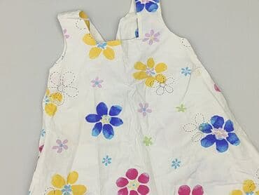 only play legginsy: Dress, 3-4 years, 98-104 cm, condition - Perfect — 1