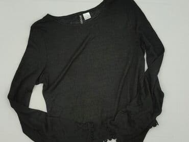 koszulka od h m: H&M Divided, Top damski, S — 1