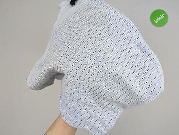 sweter lv: Makalu, Sweter damski, rozmiar XL — 4